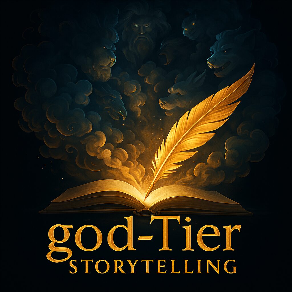 god-TierstorytellinglogoSQUARE