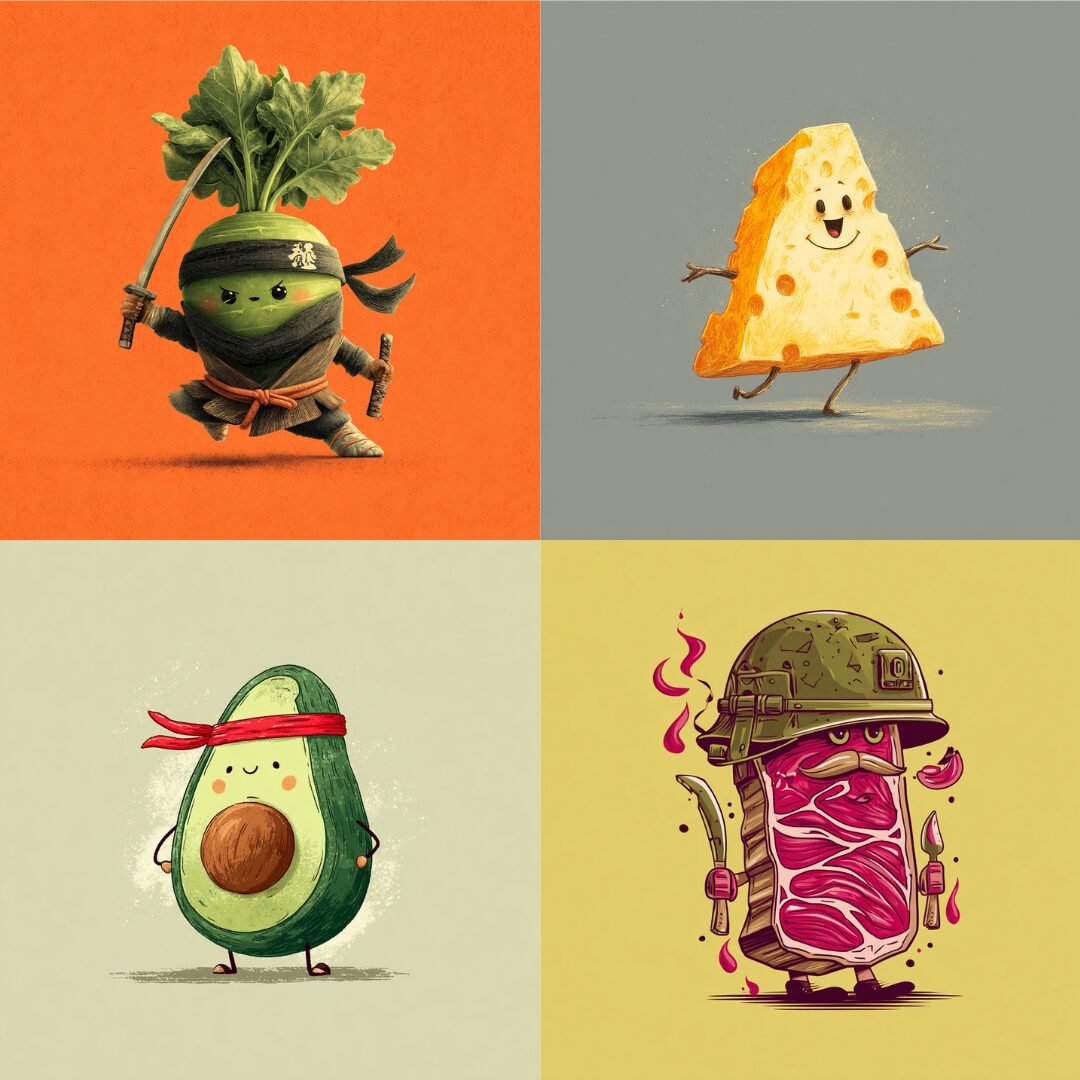 ketobosssages Image from storyset.com